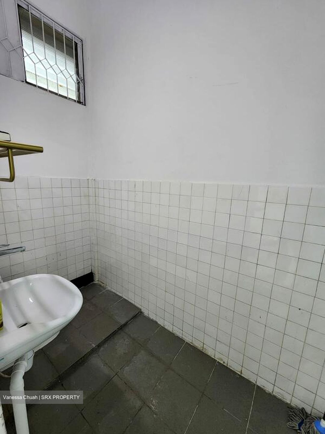 Blk 462 Crawford Lane (Kallang/Whampoa), HDB 3 Rooms #519987431
